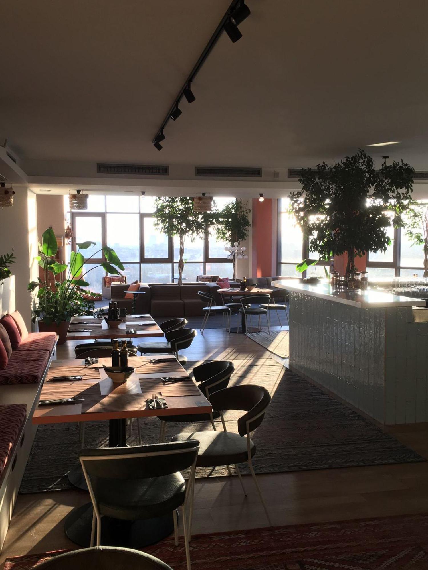 Wn Lab Hotel - Including Breakfast And Parking Sófia Exterior foto
