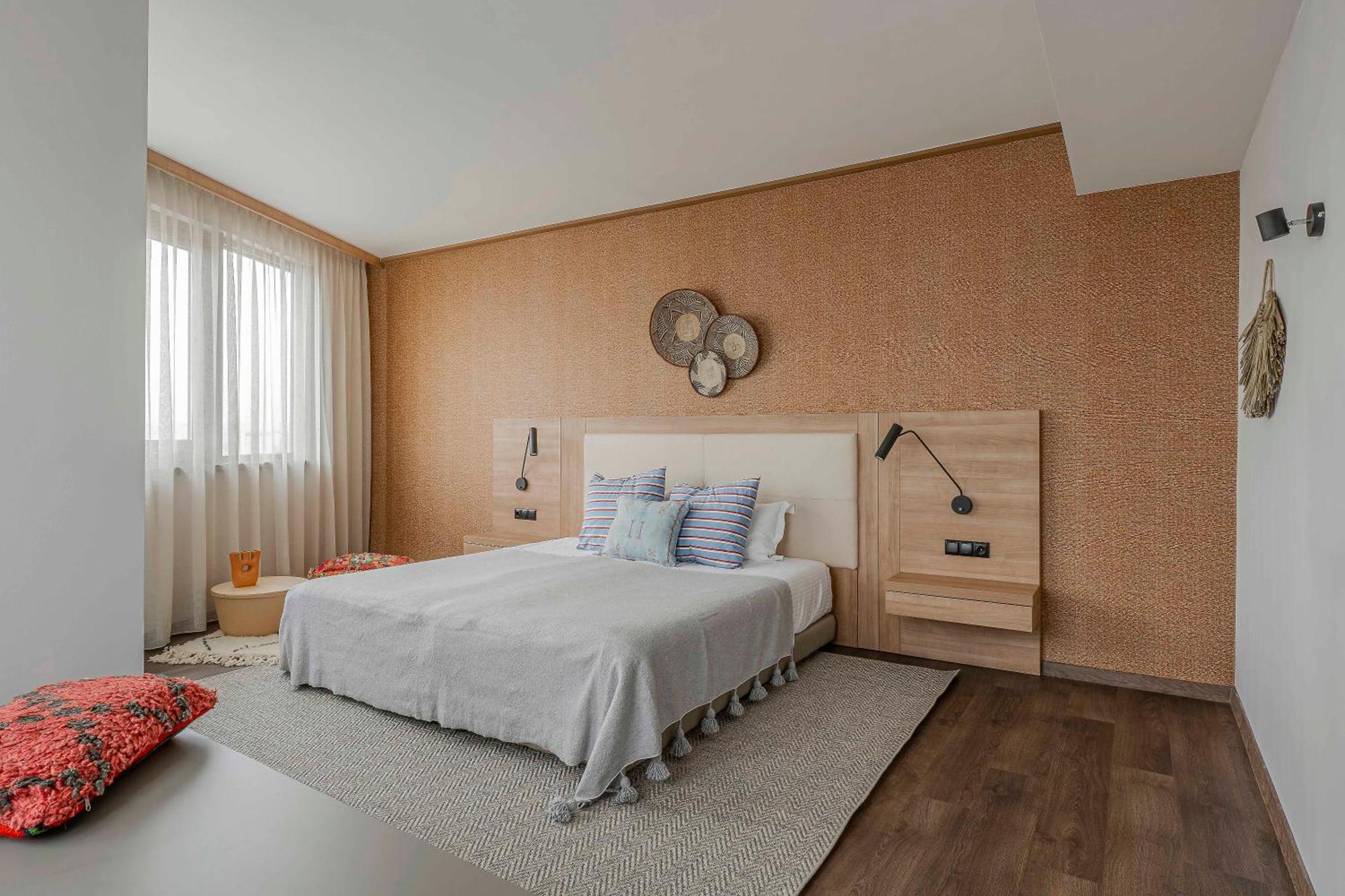 Wn Lab Hotel - Including Breakfast And Parking Sófia Exterior foto