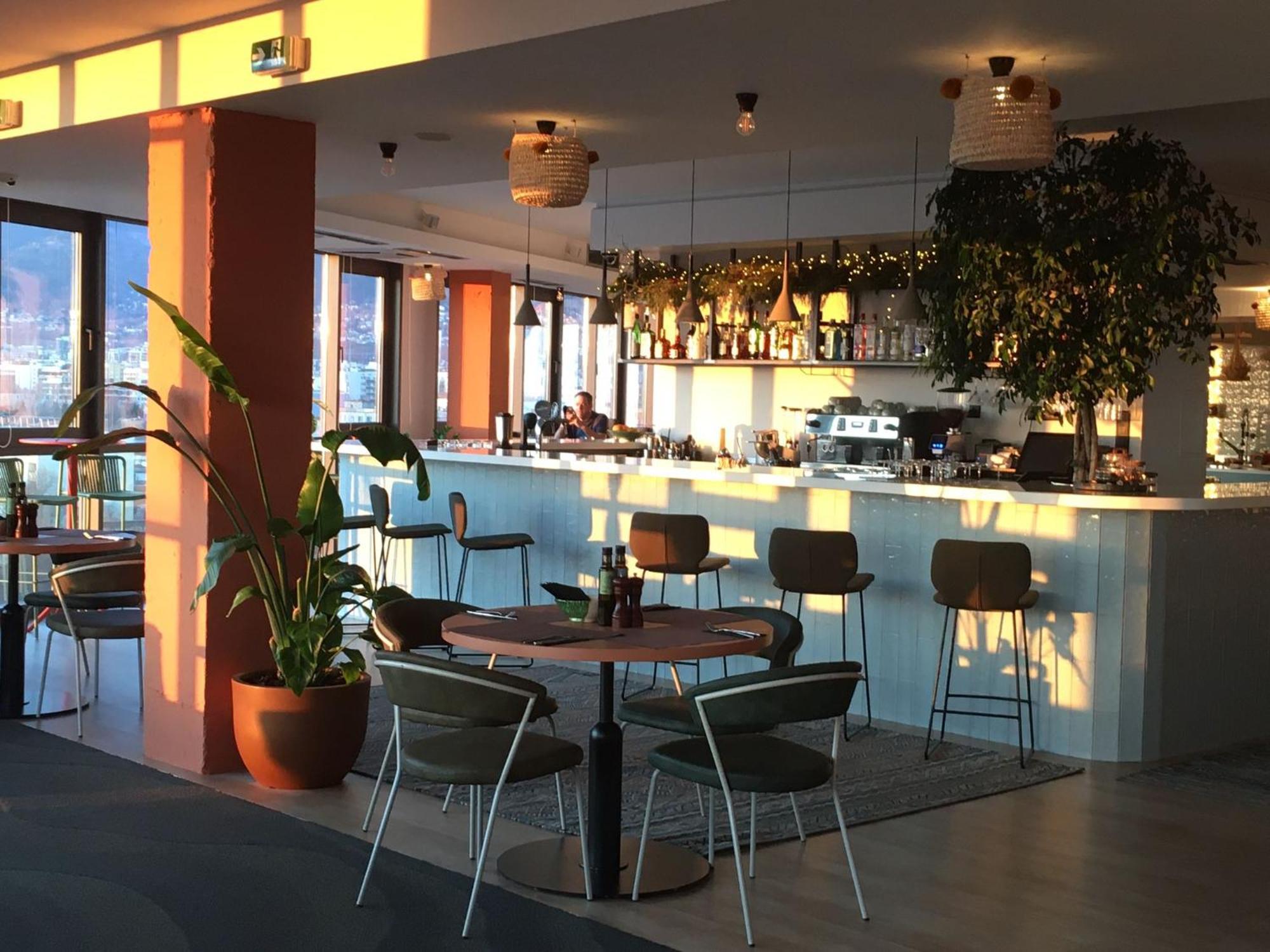 Wn Lab Hotel - Including Breakfast And Parking Sófia Exterior foto