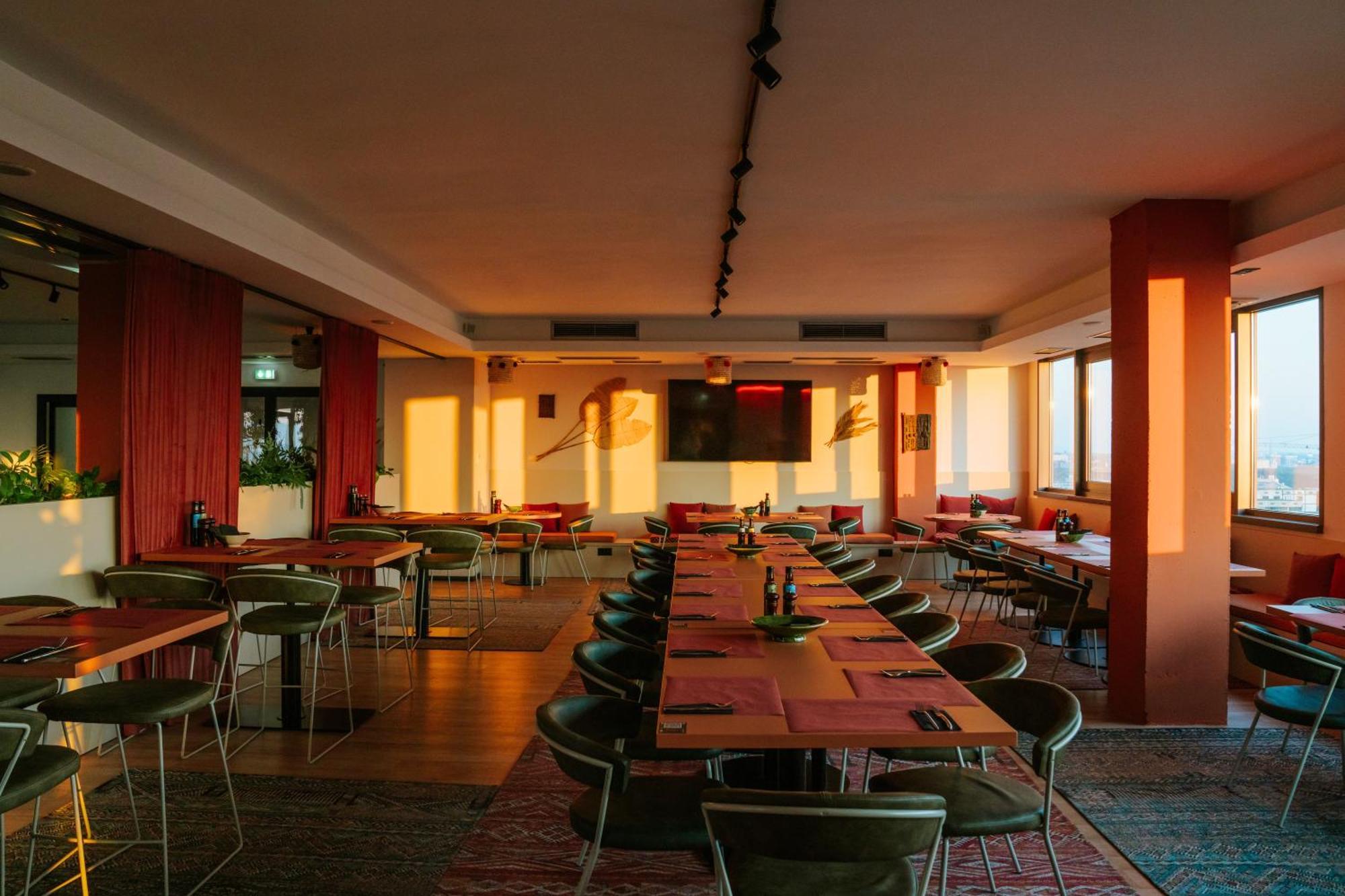 Wn Lab Hotel - Including Breakfast And Parking Sófia Exterior foto