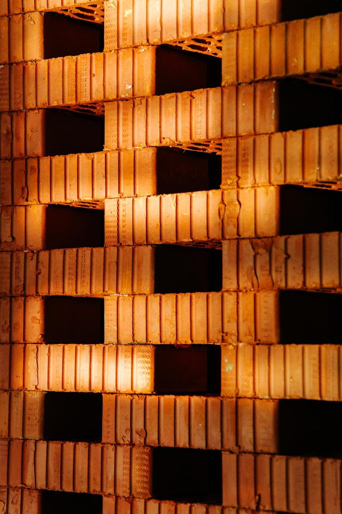 Wn Lab Hotel - Including Breakfast And Parking Sófia Exterior foto