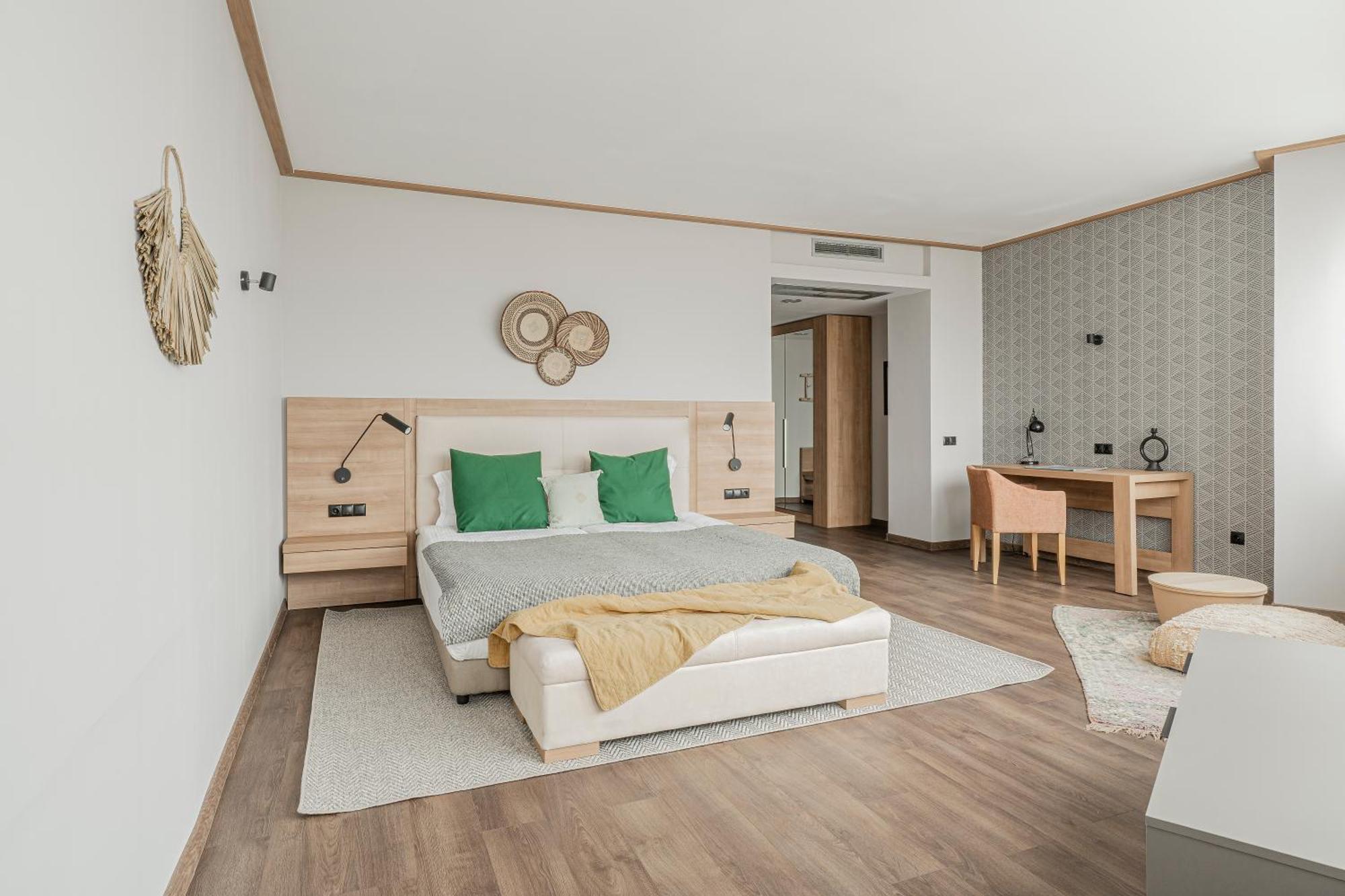 Wn Lab Hotel - Including Breakfast And Parking Sófia Exterior foto